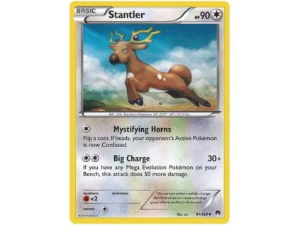 C091Stantler.BPT.91