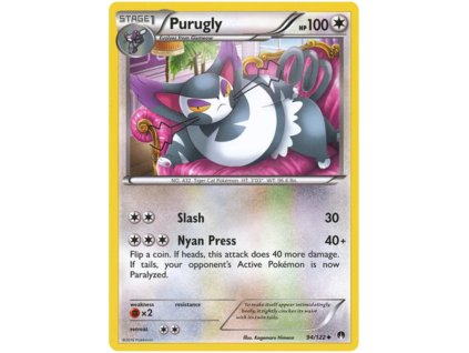 C094Purugly.BPT.94