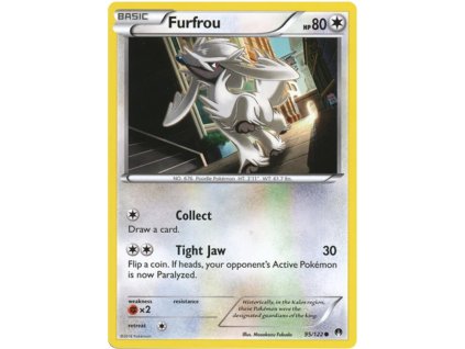 C095Furfrou.BPT.95