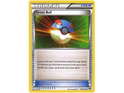 C100Great Ball.BPT.100