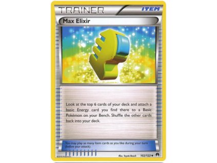 C102Max Elixir.BPT.102