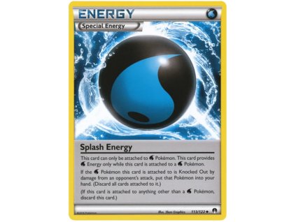 C113Splash Energy.BPT.113
