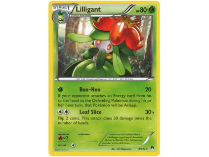 R008Lilligant.BPT.8