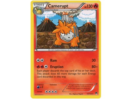 R013Camerupt.BPT.13
