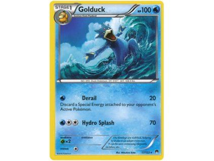 R017Golduck.BPT.17