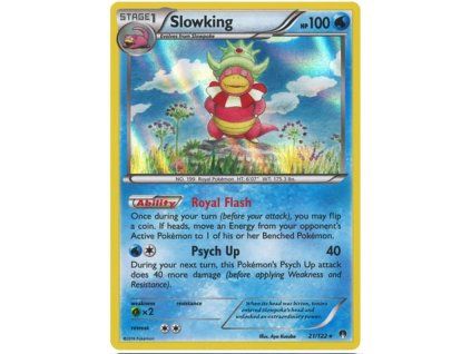 R021Slowking.BPT.21