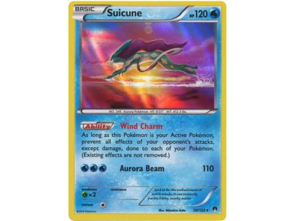 R030Suicune.BPT.30