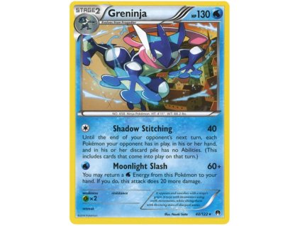 R040Greninja.BPT.40