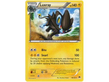 R046Luxray.BPT.46