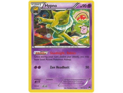 R051Hypno.BPT.51