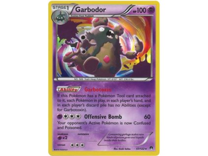 R057Garbodor.BPT.57