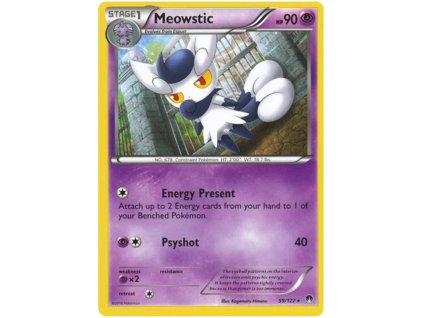 R059Meowstic.BPT.59