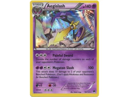 R062Aegislash.BPT.62