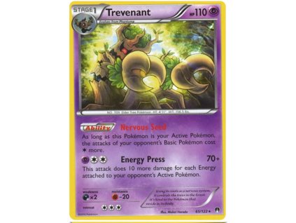R065Trevenant.BPT.65