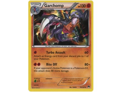 R070Garchomp.BPT.70