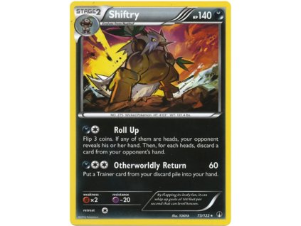 R073Shiftry.BPT.73