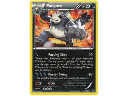 R075Pangoro.BPT.75