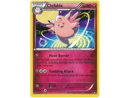 R082Clefable.BPT.82