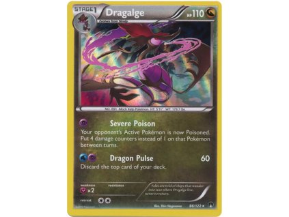 R086Dragalge.BPT.86