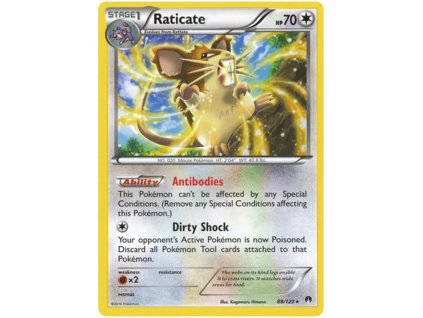 R088Raticate.BPT.88