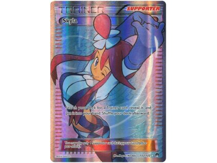 U122Skyla.BPT.122