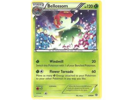 C004Bellossom.AOR.4