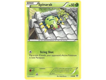 C005Spinarak.AOR.5