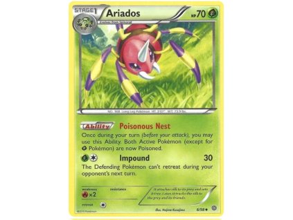 C006Ariados.AOR.6