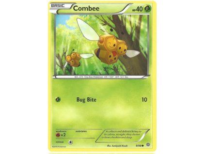 C009Combee.AOR.9
