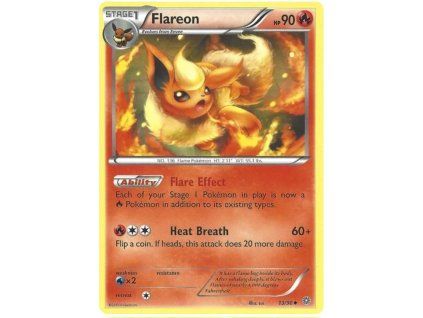C013Flareon.AOR.13