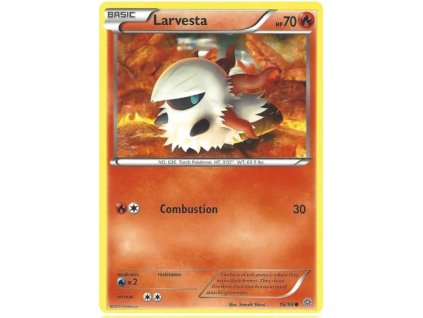 C016Larvesta.AOR.16