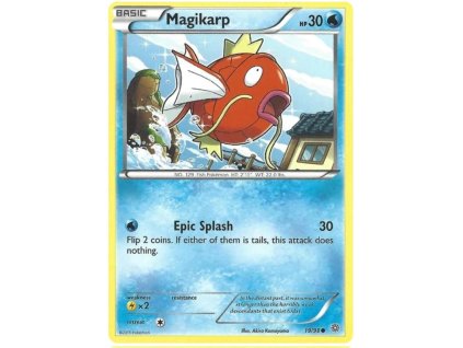 C019Magikarp.AOR.19