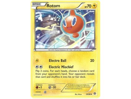 C029Rotom.AOR.29
