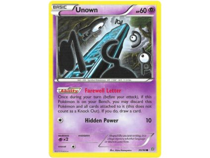 C030Unown.AOR.30
