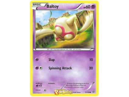 C031Baltoy.AOR.31