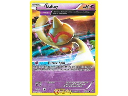 C032Baltoy.AOR.32