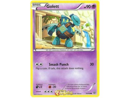 C034Golett.AOR.34