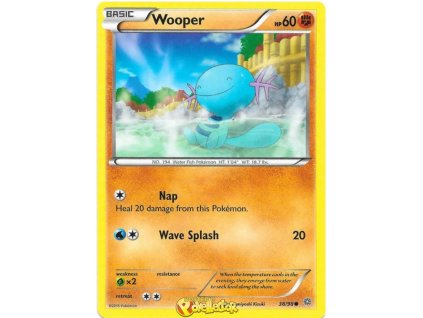 C038Wooper.AOR.38
