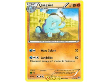 C039Quagsire.AOR.39