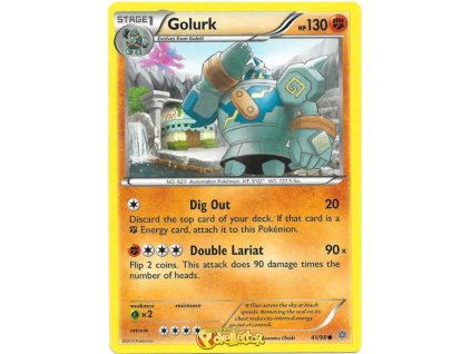 C041Golurk.AOR.41
