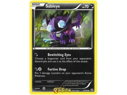 C044Sableye.AOR.44