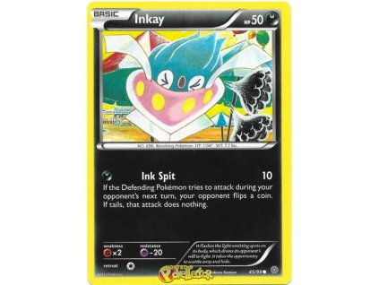 C045Inkay.AOR.45