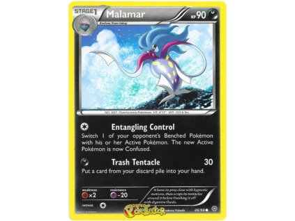 C046Malamar.AOR.46