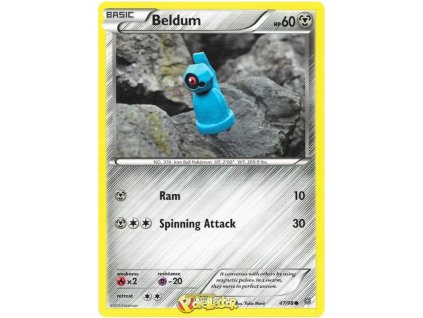 C047Beldum.AOR.47