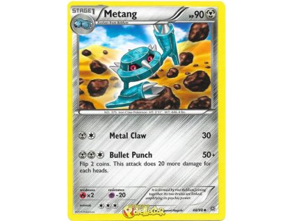 C048Metang.AOR.48