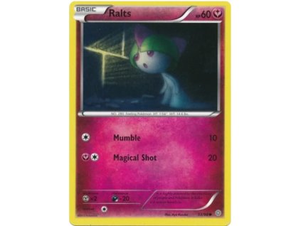 C052Ralts.AOR.52