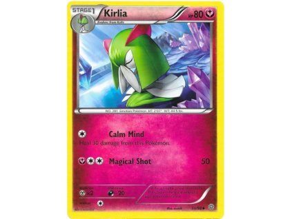 C053Kirlia.AOR.53