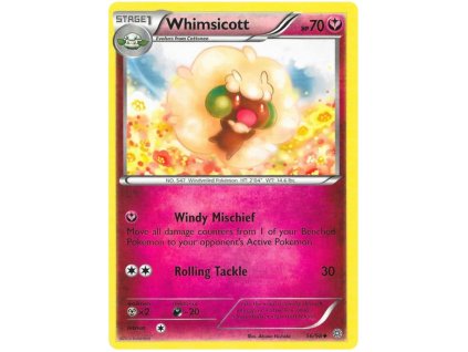 C056Whimsicott.AOR.56