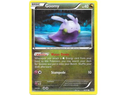 C058Goomy.AOR.58