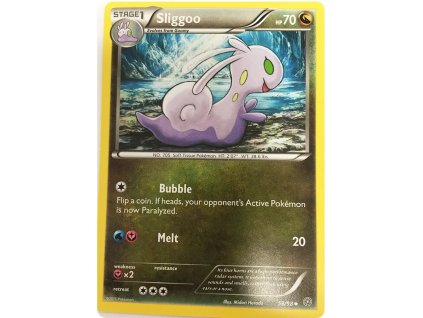 C059Sliggoo.AOR.59